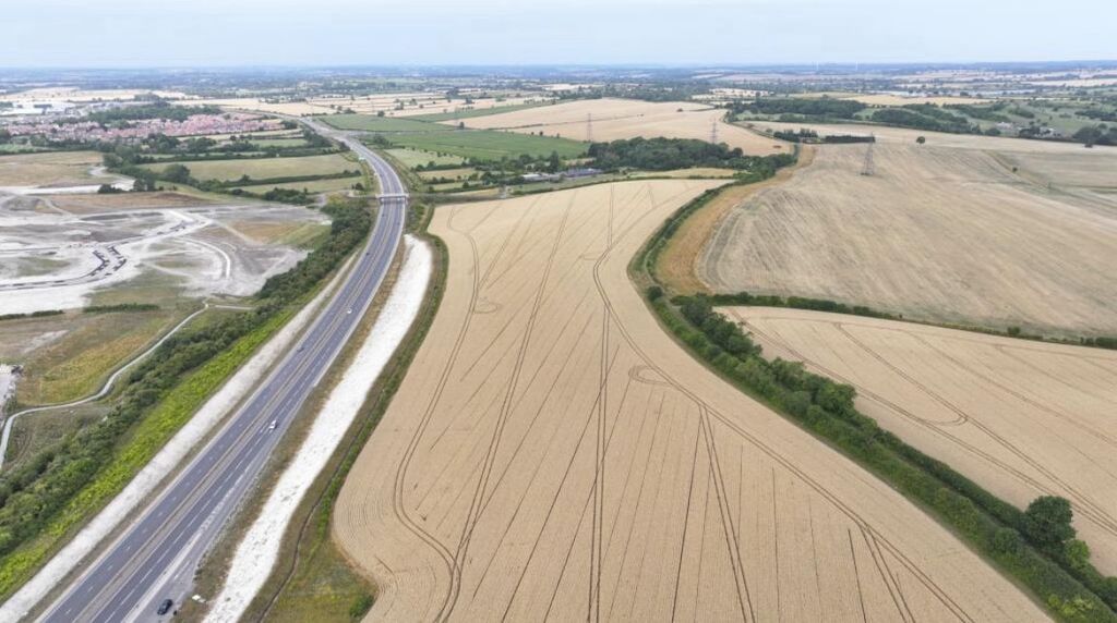 Property photo 2 of 7 Whatsapp Image 2025-11-11 At 10.38.48 Am (3).Jpeg