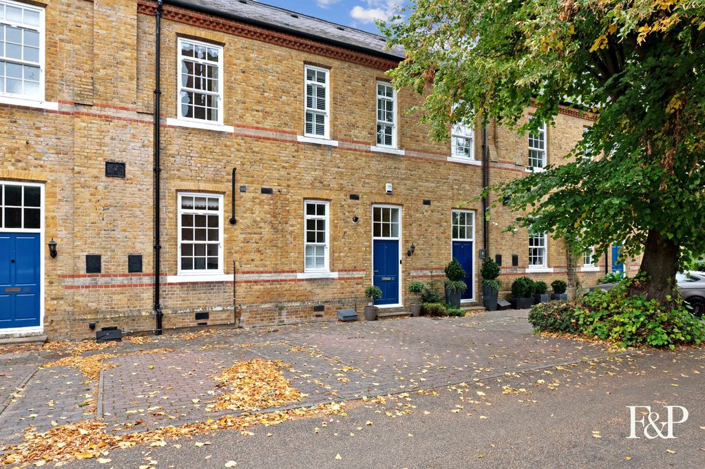 Property photo 1 of 17 3479265