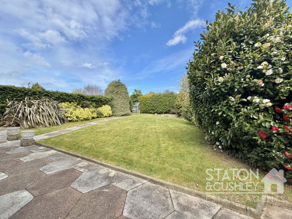 Property photo 2 of 29