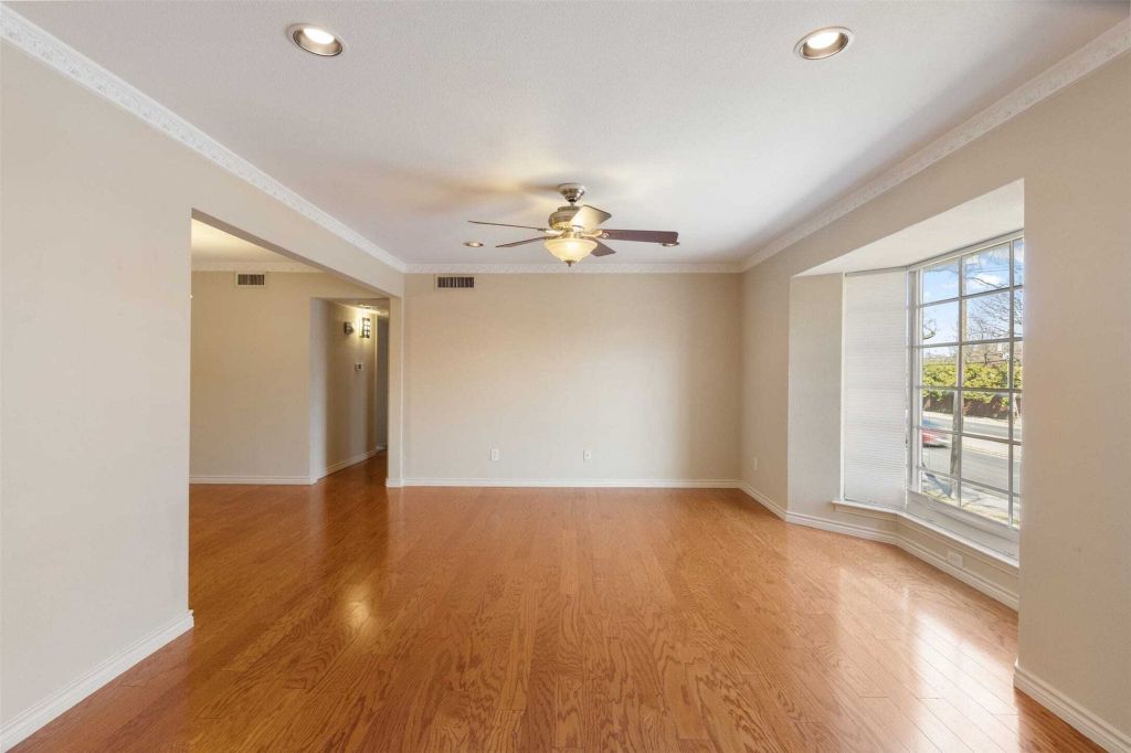 Property photo 3 of 29 <Alttext/>