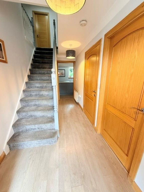 Property photo 3 of 42