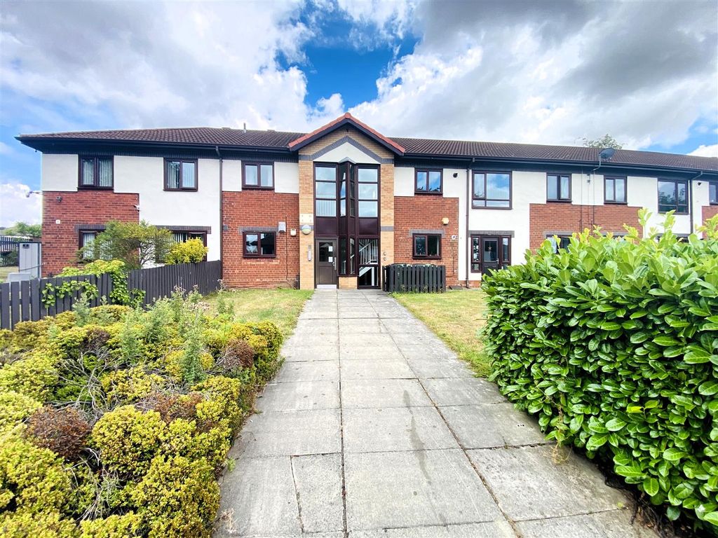 Property photo 1 of 9 Front .Jpg