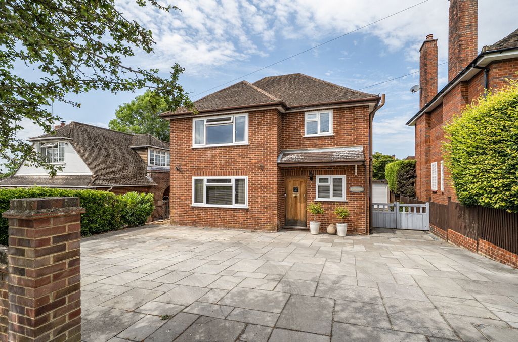 Property photo 1 of 21 1482134-2-6A3E5d5...