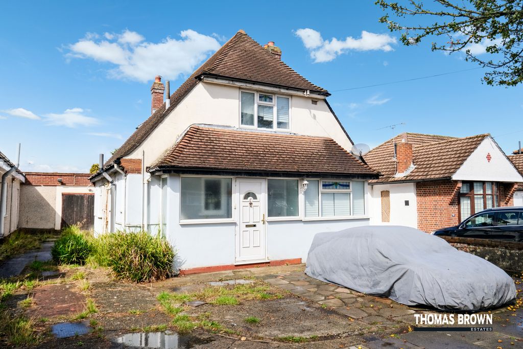 Property photo 1 of 10