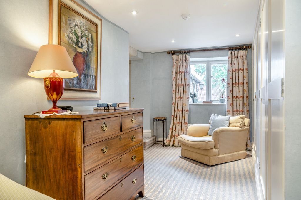 Additional image 31 of 10 bed detached house for saleChurch Road, Bristol BS35