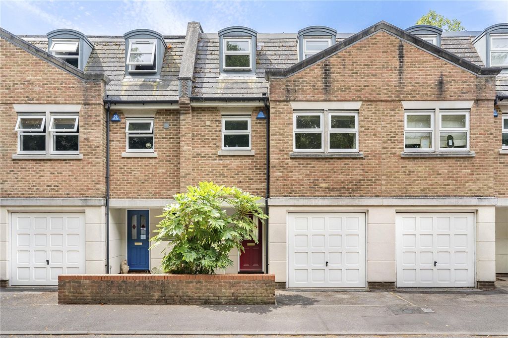 Property photo 1 of 15 Picture No. 88