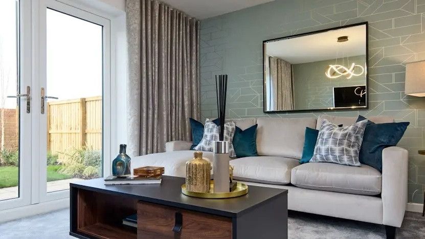 Property photo 1 of 6