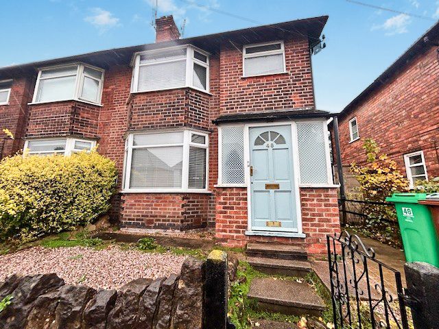 Property photo 1 of 22