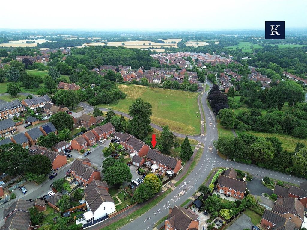 Property photo 1 of 19 Yumyjfsk30-2Ikawhthj0G.Jpg