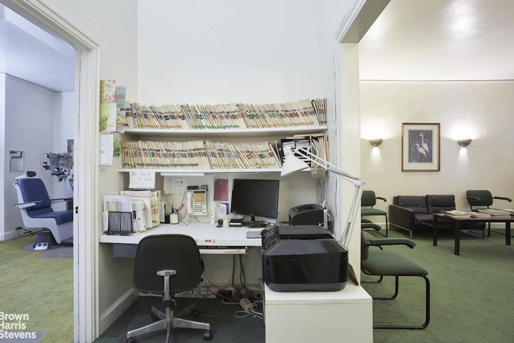 Property photo 2 of 10 <Alttext/>