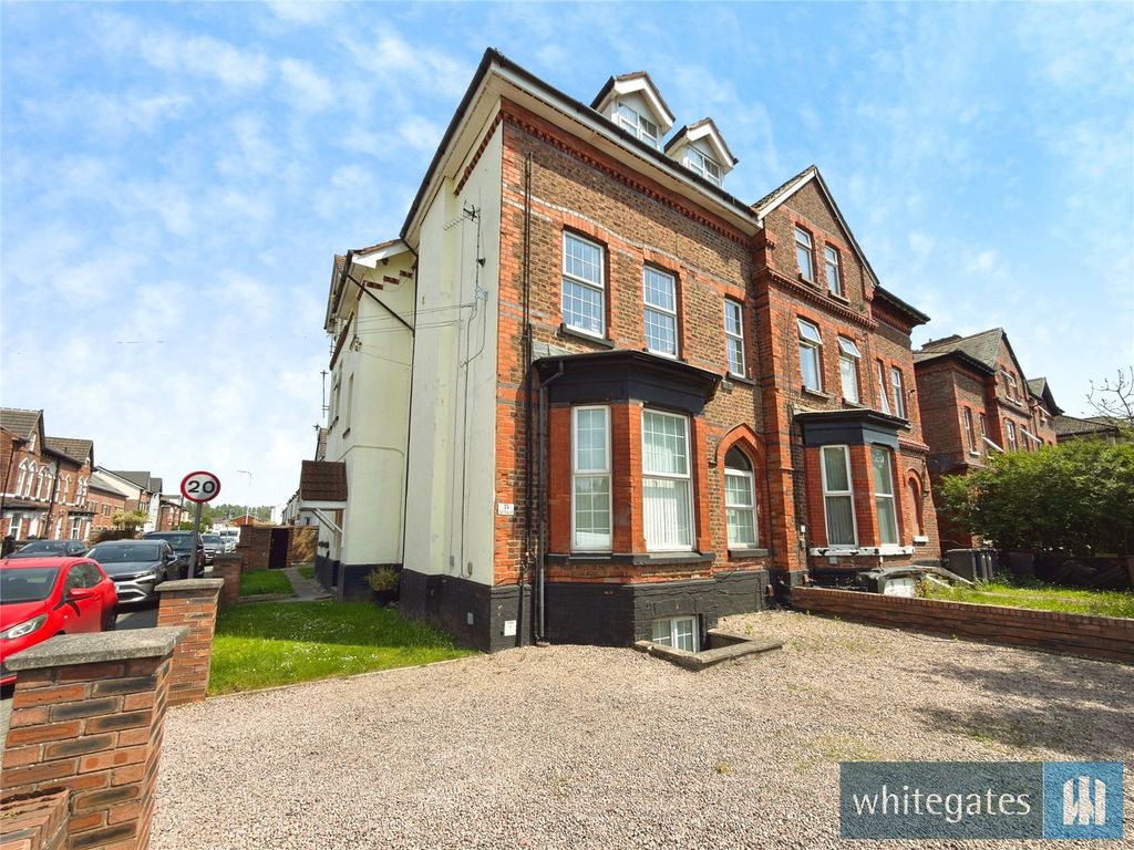 Property photo 1 of 12 Picture No. 10