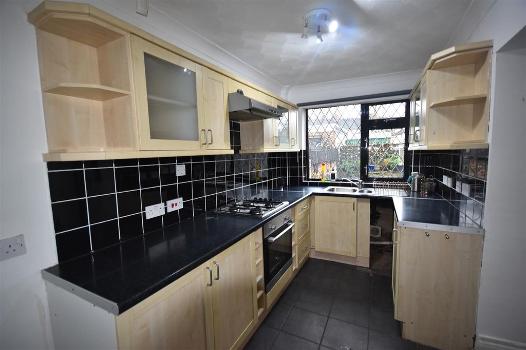 Property photo 3 of 13 Dsc_0029.Jpg