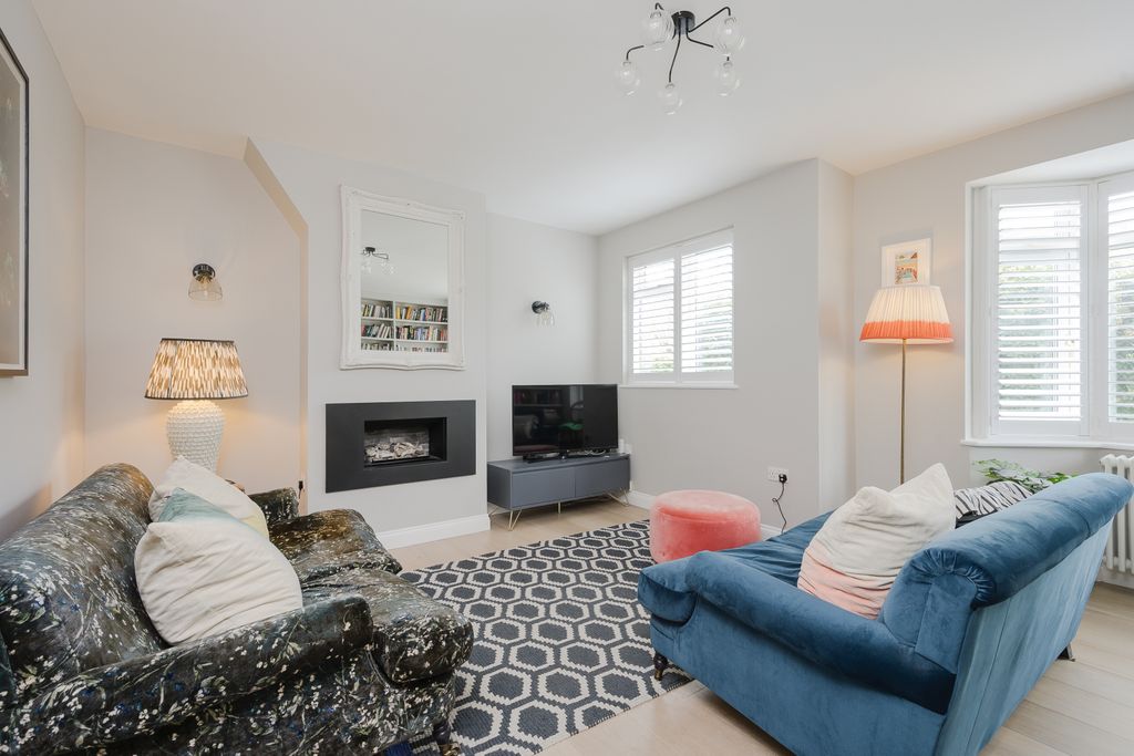 Property photo 2 of 16 Picture No. 02