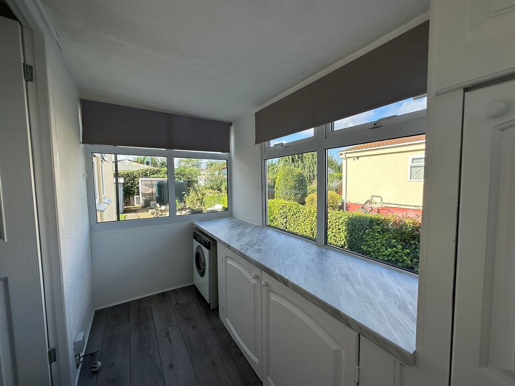 Property photo 2 of 14 Front Porch