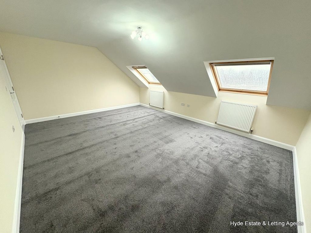 Property photo 3 of 13 Img_4861.Jpg