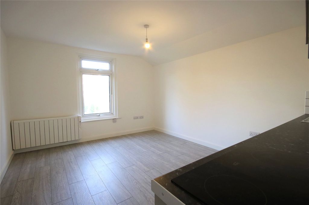 Property photo 2 of 7 Studio Room