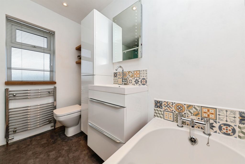 Additional image 13 of 3 bed semi-detached house for saleGaunts Way, Letchworth Garden City SG6