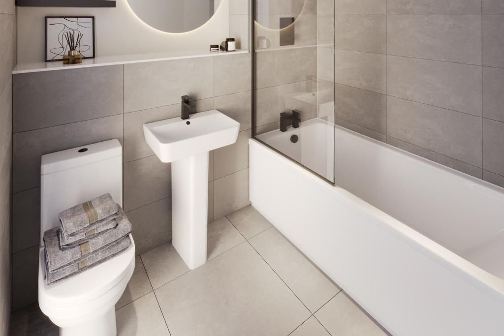 Property photo 2 of 15 Vivere - 4.Jpg