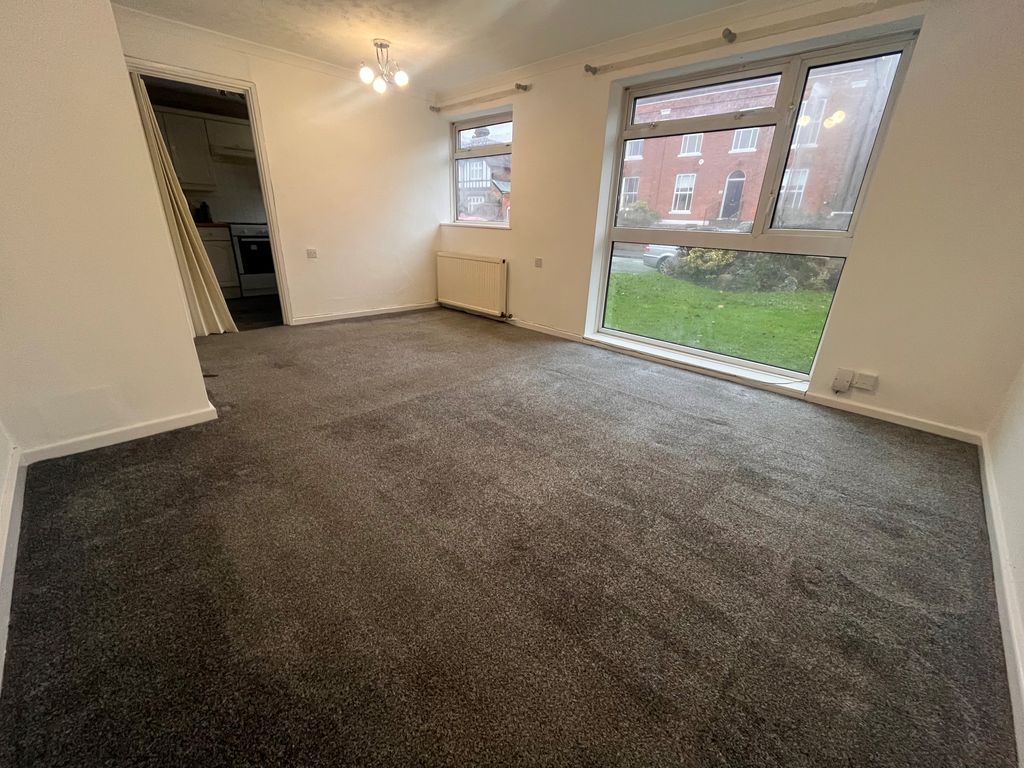 Property photo 2 of 7 Image