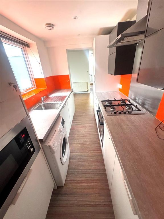 Property photo 3 of 13 Kitchen Reverse.Jpg
