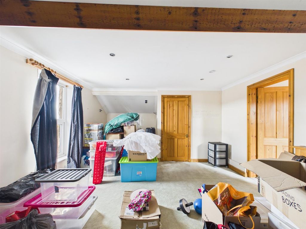 Additional image 27 of 5 bed semi-detached house for saleNorth Road, Birkenhead CH42