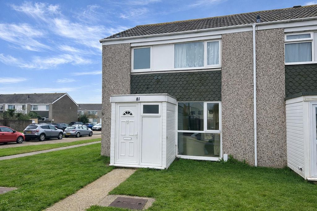 Property photo 1 of 12 Front 1.Png