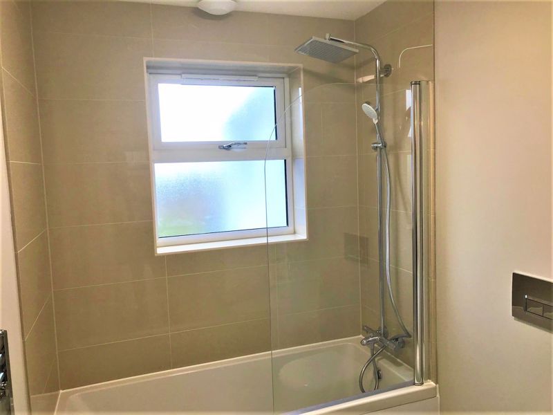 Property photo 2 of 11 Photo 1