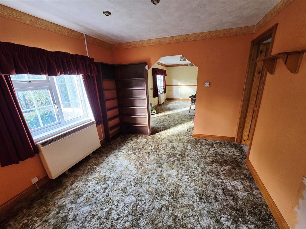 Property photo 3 of 20 20251119_122006.Jpg