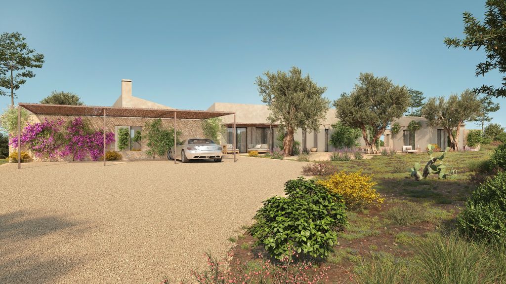 Property photo 2 of 6 002.Jpeg