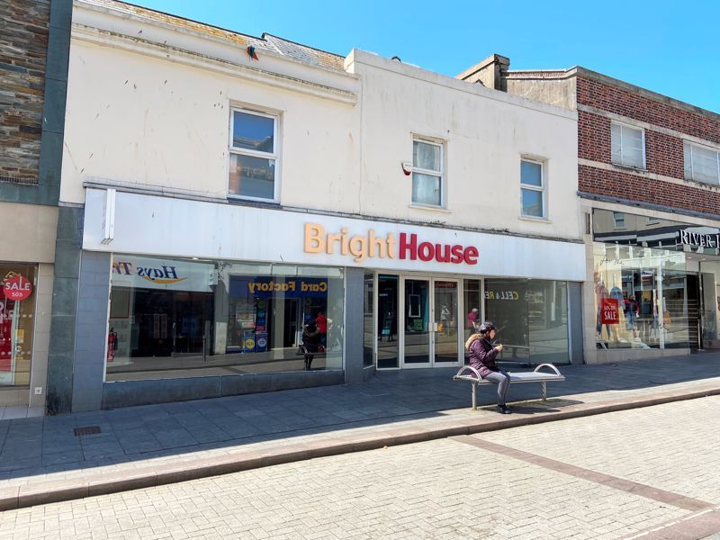 Property photo 1 of 6 Photo 1