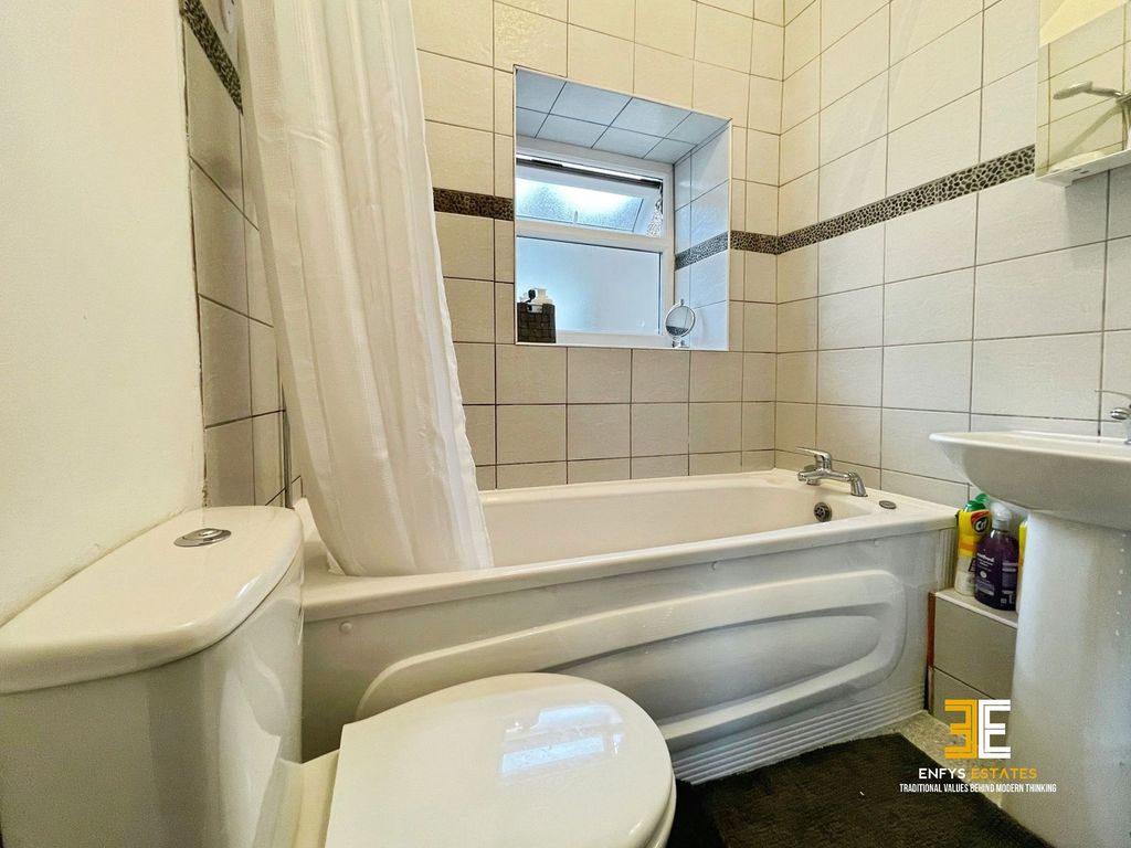 Additional image 19 of 2 bed semi-detached house for saleRock Villa Road, Penmaenmawr LL34