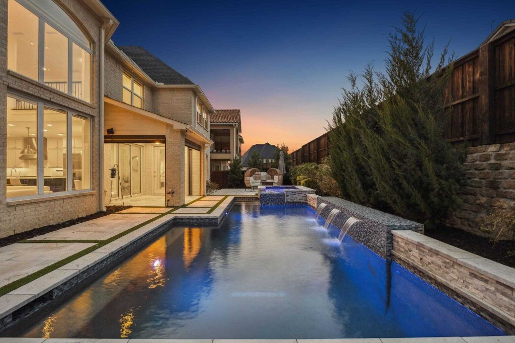 Property photo 2 of 31 <Alttext/>