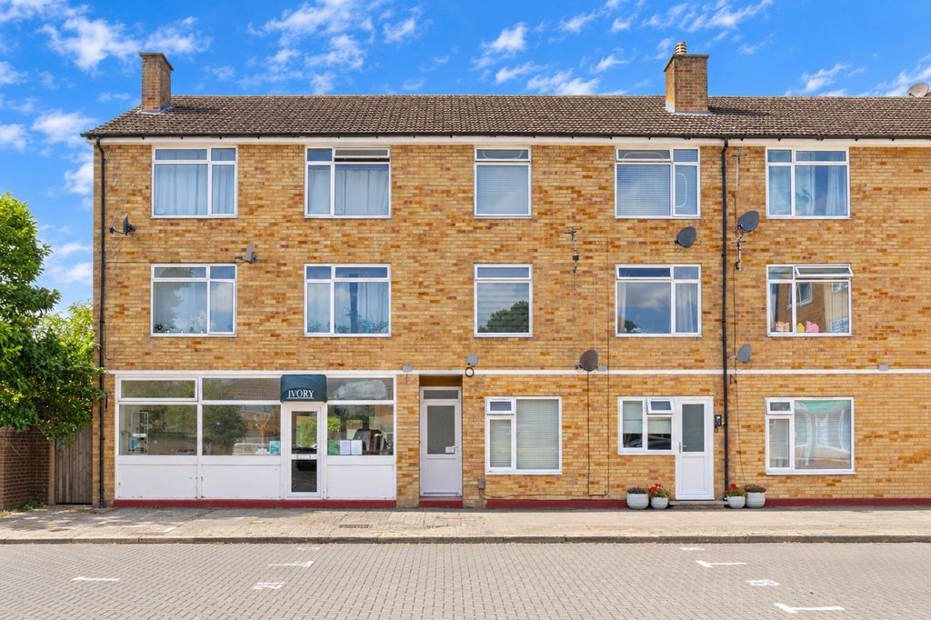 Property photo 1 of 13