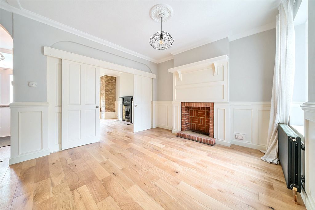 Property photo 3 of 16 Reception Room