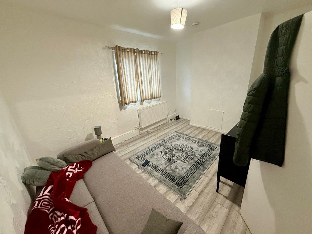 Property photo 2 of 9 First Floor Living Room