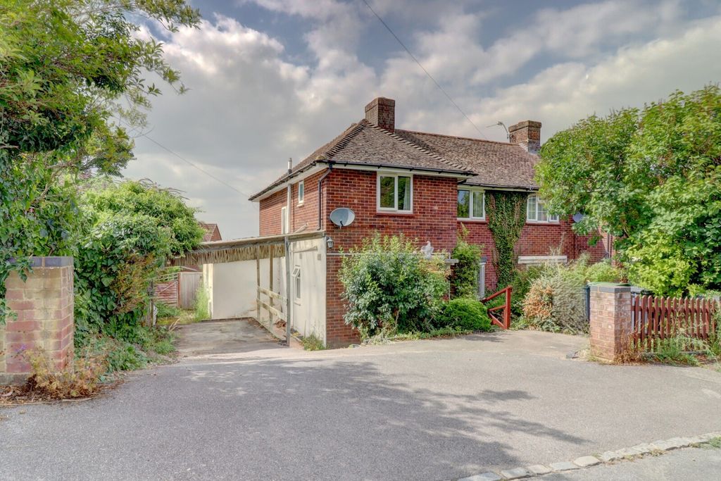 Property photo 1 of 16 Picture No. 22