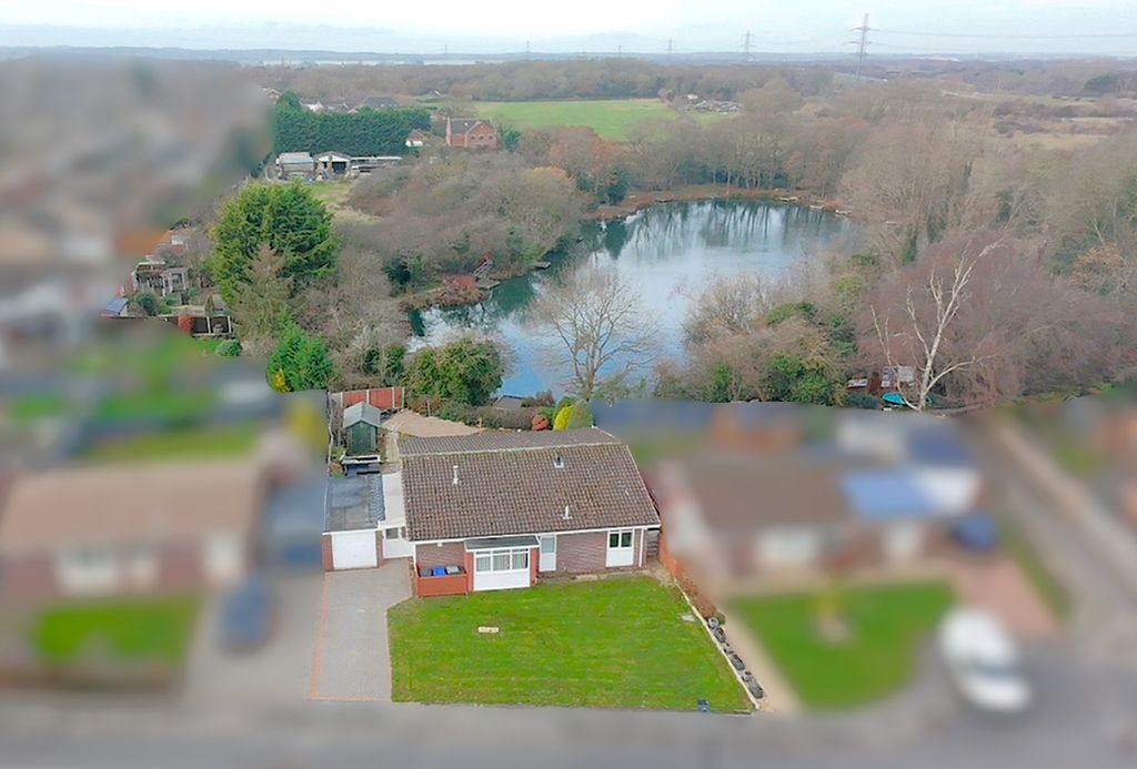 Property photo 2 of 31 Drone 1