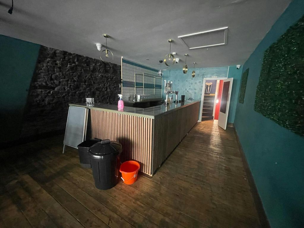 Property photo 3 of 7 7624544d-Ea8E-4A8F-Ae6E-15Ebdf71563c.Jpg