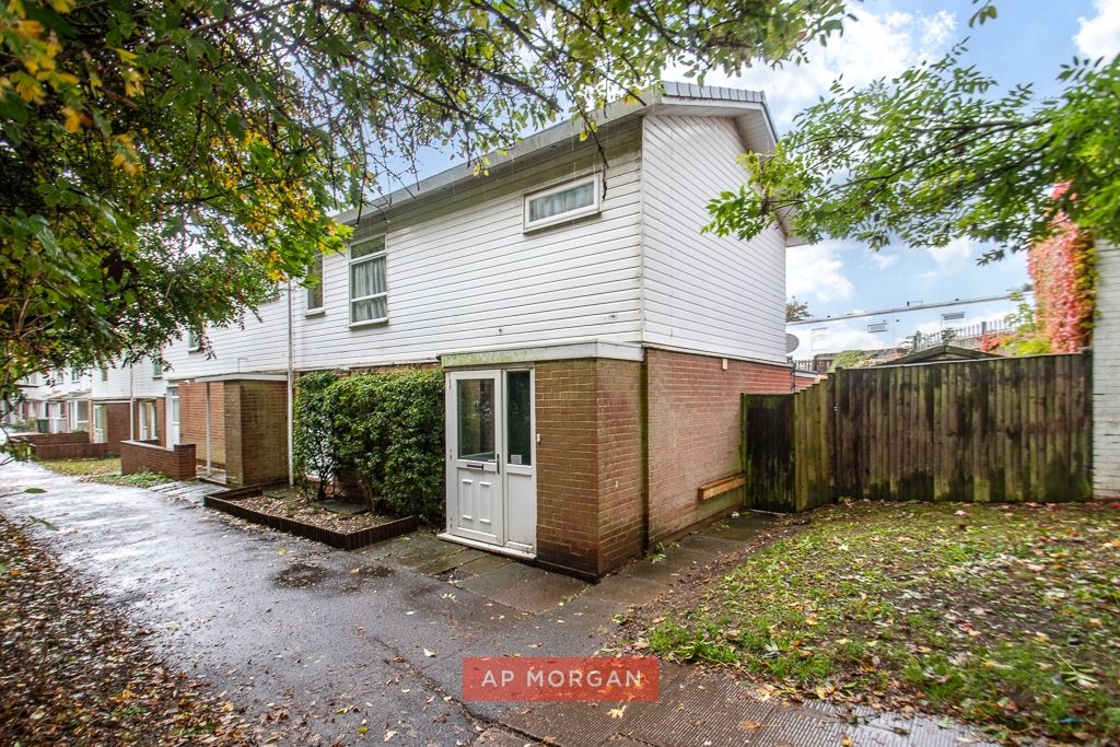 Property photo 2 of 12 Picture No. 03