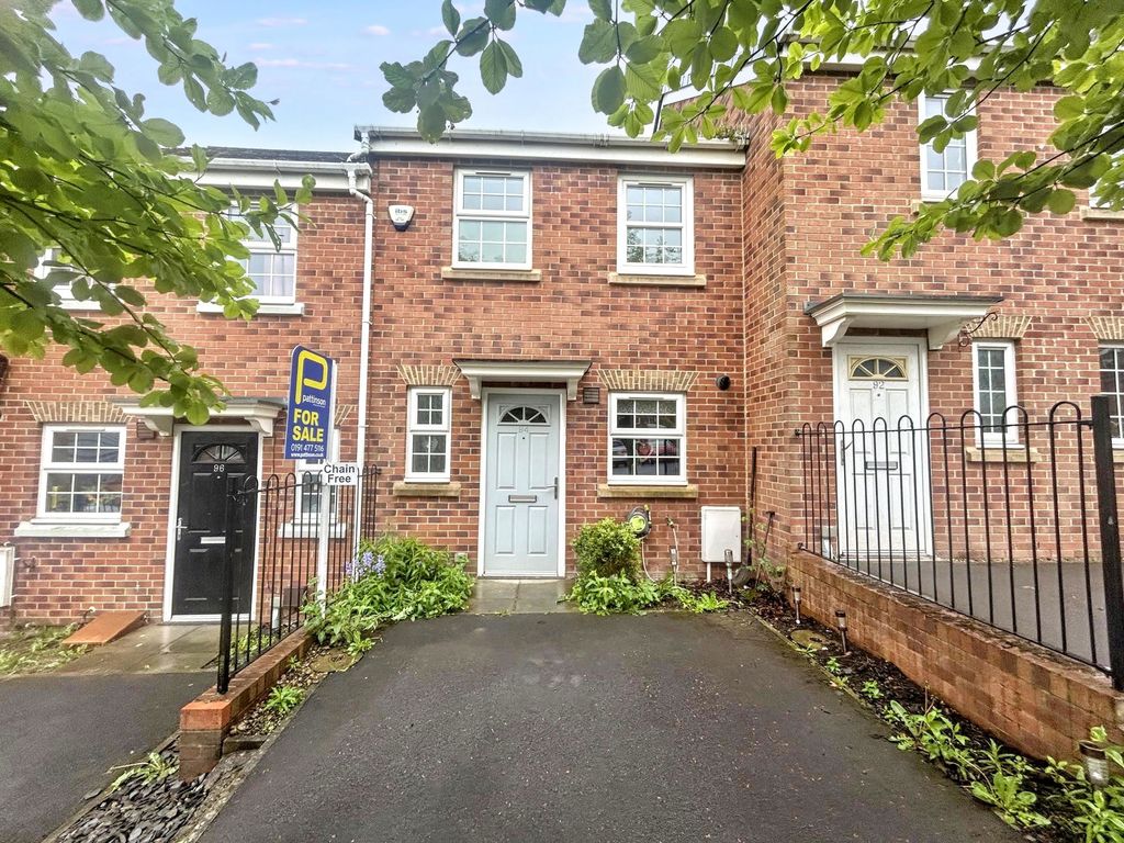 Property photo 1 of 14