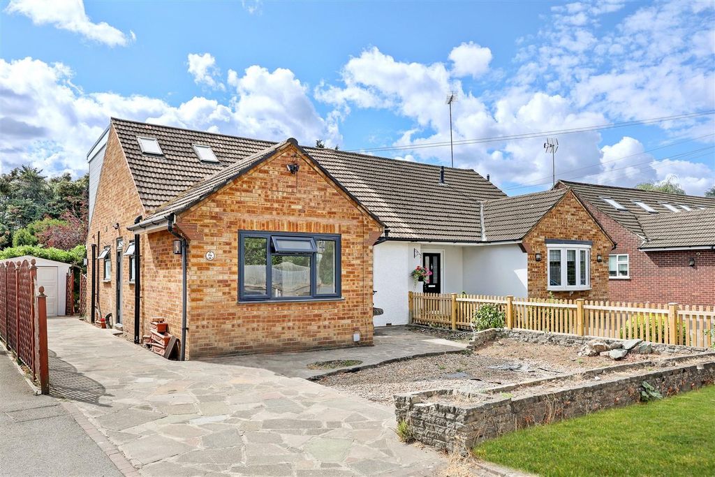 Property photo 1 of 21 4D4A5898_Ed.Jpg