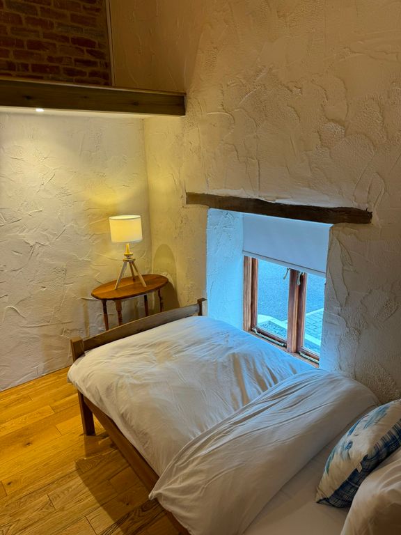 Additional image 18 of 2 bed flat to rentHen Fecws, Upper Ala Road, Pwllheli LL53