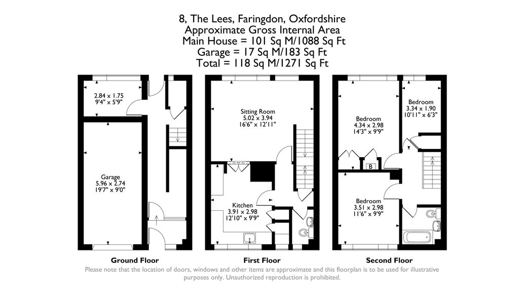 Property photo 2 of 13 8698870.Jpg