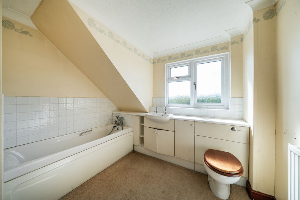 Additional image 8 of Land for saleMalvern Road, Powick, Worcester WR2