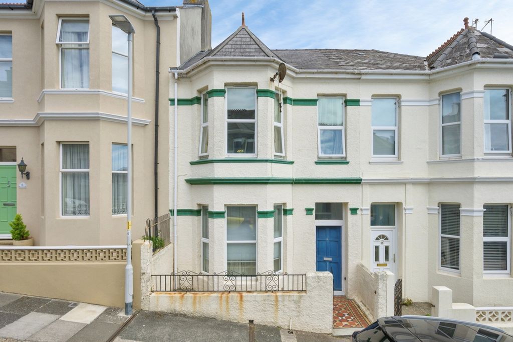 Property photo 1 of 16 Pbox-Img.Jpg