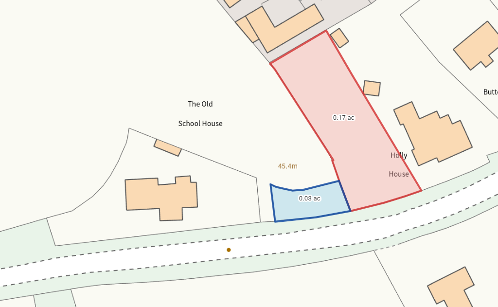 Property photo 3 of 11