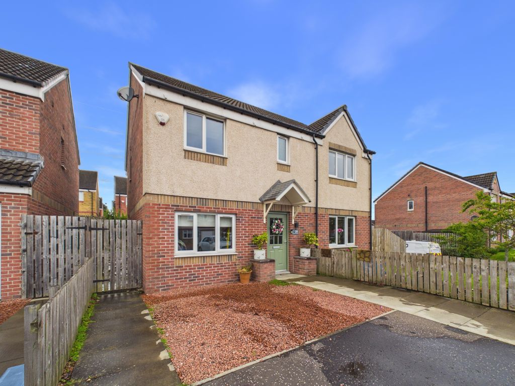 Property photo 1 of 38