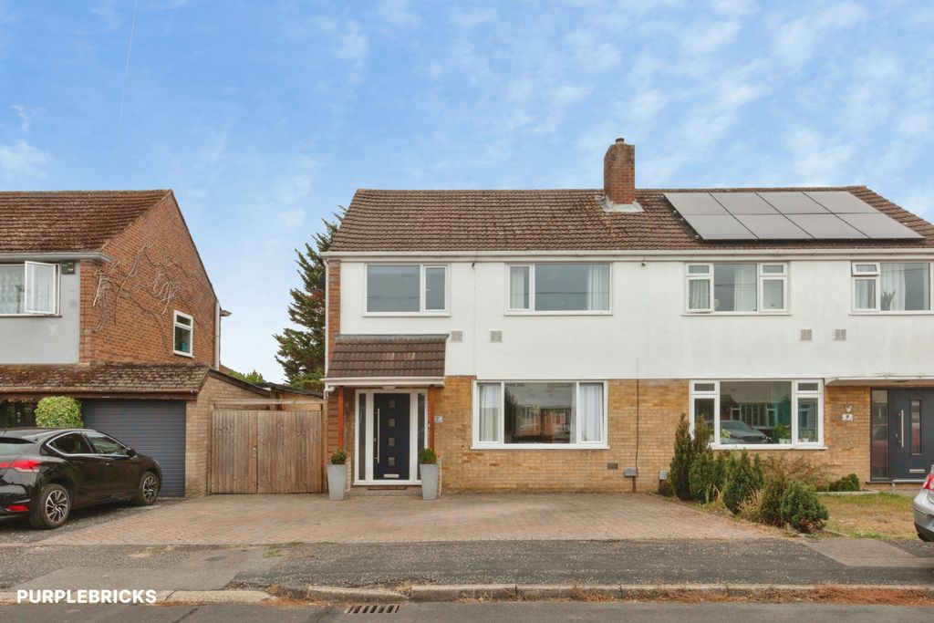 Property photo 1 of 16