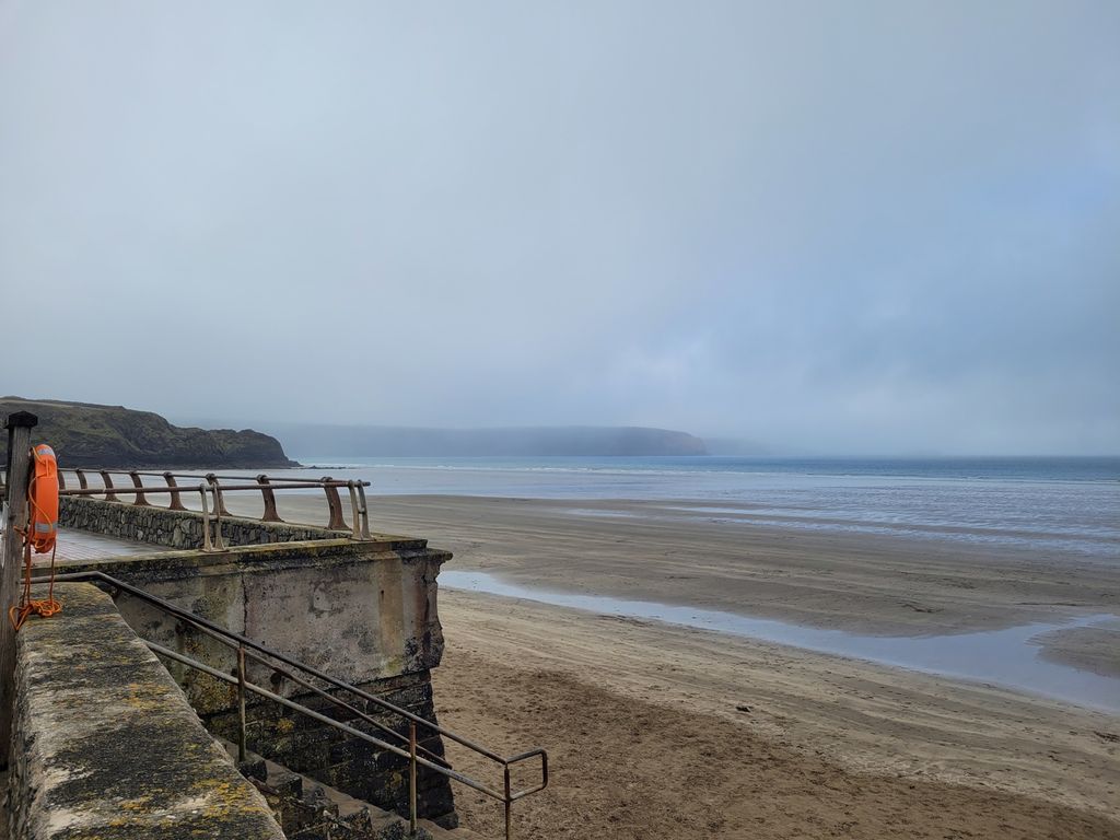 Additional image 27 of 2 bed flat for salePuffin Way, Broad Haven, Haverfordwest SA62