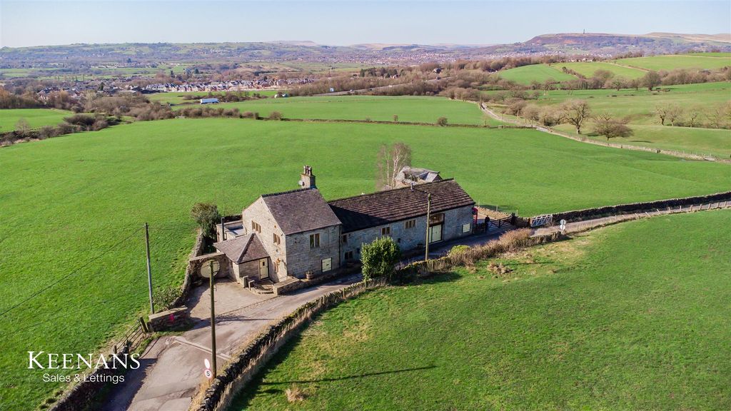 Property photo 1 of 93 83.Jpg